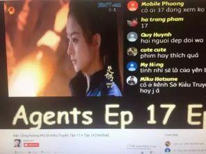 国产中出视频在线观看,独家在线观看盛宴