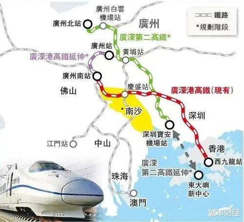 国产线路,国产线路成就辉煌